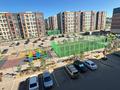 3-комнатная квартира · 74.9 м² · 4/6 этаж, Майкудук, ЖК Орда за 41.5 млн ₸ в Караганде, Алихана Бокейханова р-н — фото 15