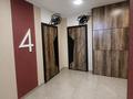 3-комнатная квартира · 74.9 м² · 4/6 этаж, Майкудук, ЖК Орда за 41.5 млн ₸ в Караганде, Алихана Бокейханова р-н — фото 17