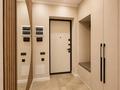 3-комнатная квартира · 74.9 м² · 4/6 этаж, Майкудук, ЖК Орда за 41.5 млн ₸ в Караганде, Алихана Бокейханова р-н