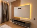 3-комнатная квартира · 74.9 м² · 4/6 этаж, Майкудук, ЖК Орда за 41.5 млн ₸ в Караганде, Алихана Бокейханова р-н — фото 4