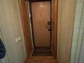 2-бөлмелі пәтер · 44.7 м² · 4/5 қабат, мкр Юго-Восток, Строителей 16, бағасы: 19 млн ₸ в Караганде, Казыбек би р-н — фото 13