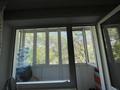 2-бөлмелі пәтер · 44.7 м² · 4/5 қабат, мкр Юго-Восток, Строителей 16, бағасы: 19 млн ₸ в Караганде, Казыбек би р-н — фото 16