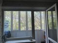 2-бөлмелі пәтер · 44.7 м² · 4/5 қабат, мкр Юго-Восток, Строителей 16, бағасы: 19 млн ₸ в Караганде, Казыбек би р-н — фото 17