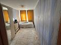 2-бөлмелі пәтер · 44.7 м² · 4/5 қабат, мкр Юго-Восток, Строителей 16, бағасы: 19 млн ₸ в Караганде, Казыбек би р-н — фото 8