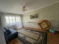 2-бөлмелі пәтер · 44.7 м² · 4/5 қабат, мкр Юго-Восток, Строителей 16, бағасы: 19 млн ₸ в Караганде, Казыбек би р-н — фото 2