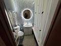 2-бөлмелі пәтер · 44.7 м² · 4/5 қабат, мкр Юго-Восток, Строителей 16, бағасы: 19 млн ₸ в Караганде, Казыбек би р-н — фото 9