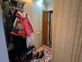2-бөлмелі пәтер · 44.7 м² · 4/5 қабат, мкр Юго-Восток, Строителей 16, бағасы: 19 млн ₸ в Караганде, Казыбек би р-н — фото 10