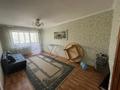 2-бөлмелі пәтер · 44.7 м² · 4/5 қабат, мкр Юго-Восток, Строителей 16, бағасы: 19 млн ₸ в Караганде, Казыбек би р-н — фото 3