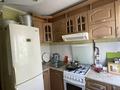 2-бөлмелі пәтер · 44.7 м² · 4/5 қабат, мкр Юго-Восток, Строителей 16, бағасы: 19 млн ₸ в Караганде, Казыбек би р-н — фото 5