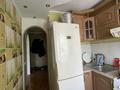 2-бөлмелі пәтер · 44.7 м² · 4/5 қабат, мкр Юго-Восток, Строителей 16, бағасы: 19 млн ₸ в Караганде, Казыбек би р-н — фото 6