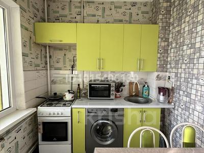 2-комнатная квартира · 55.4 м² · 7/9 этаж, мкр Аксай-1 2 — Саина/Толе би за 40 млн ₸ в Алматы, Ауэзовский р-н