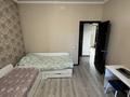 2-комнатная квартира · 55.4 м² · 7/9 этаж, мкр Аксай-1 2 — Саина/Толе би за 40 млн ₸ в Алматы, Ауэзовский р-н — фото 10