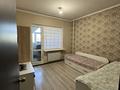 2-комнатная квартира · 55.4 м² · 7/9 этаж, мкр Аксай-1 2 — Саина/Толе би за 40 млн ₸ в Алматы, Ауэзовский р-н — фото 11