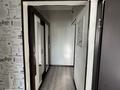 2-комнатная квартира · 55.4 м² · 7/9 этаж, мкр Аксай-1 2 — Саина/Толе би за 40 млн ₸ в Алматы, Ауэзовский р-н — фото 12