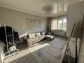 2-комнатная квартира · 55.4 м² · 7/9 этаж, мкр Аксай-1 2 — Саина/Толе би за 40 млн ₸ в Алматы, Ауэзовский р-н — фото 15