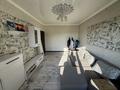 2-комнатная квартира · 55.4 м² · 7/9 этаж, мкр Аксай-1 2 — Саина/Толе би за 40 млн ₸ в Алматы, Ауэзовский р-н — фото 16