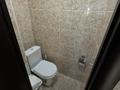 2-комнатная квартира · 55.4 м² · 7/9 этаж, мкр Аксай-1 2 — Саина/Толе би за 40 млн ₸ в Алматы, Ауэзовский р-н — фото 19
