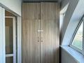 2-комнатная квартира · 55.4 м² · 7/9 этаж, мкр Аксай-1 2 — Саина/Толе би за 40 млн ₸ в Алматы, Ауэзовский р-н — фото 20