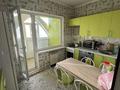 2-комнатная квартира · 55.4 м² · 7/9 этаж, мкр Аксай-1 2 — Саина/Толе би за 40 млн ₸ в Алматы, Ауэзовский р-н — фото 3
