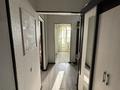 2-комнатная квартира · 55.4 м² · 7/9 этаж, мкр Аксай-1 2 — Саина/Толе би за 40 млн ₸ в Алматы, Ауэзовский р-н — фото 8