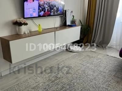 3-комнатная квартира · 55 м² · 2/5 этаж, Авангард 10 за 19.5 млн ₸ в Атырау, мкр Авангард-2