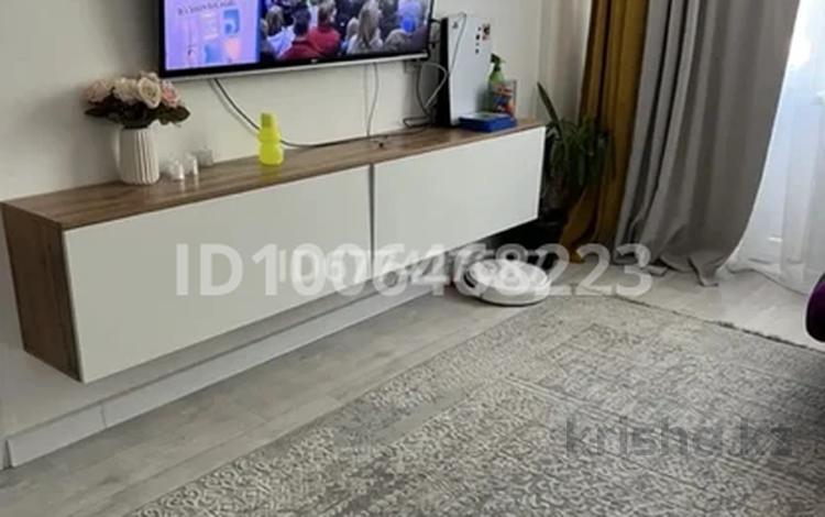 3-комнатная квартира · 55 м² · 2/5 этаж, Авангард 10 за 19.5 млн ₸ в Атырау, мкр Авангард-2 — фото 2