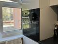 3-комнатная квартира · 55 м² · 2/5 этаж, Авангард 10 за 19.5 млн ₸ в Атырау, мкр Авангард-2 — фото 10