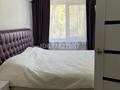 3-комнатная квартира · 55 м² · 2/5 этаж, Авангард 10 за 19.5 млн ₸ в Атырау, мкр Авангард-2 — фото 2