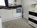 3-комнатная квартира · 55 м² · 2/5 этаж, Авангард 10 за 19.5 млн ₸ в Атырау, мкр Авангард-2 — фото 3