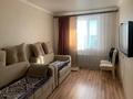 2-комнатная квартира · 53.2 м² · 5/5 этаж, мкр Новый Город, Бухар-жырау 87 — ЕНПФ, Центр плова, Громада, Магнум за 18.5 млн ₸ в Караганде, Казыбек би р-н — фото 4