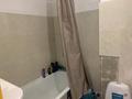 2-комнатная квартира · 53.2 м² · 5/5 этаж, мкр Новый Город, Бухар-жырау 87 — ЕНПФ, Центр плова, Громада, Магнум за 18.5 млн ₸ в Караганде, Казыбек би р-н — фото 13