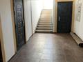 2-комнатная квартира · 53.2 м² · 5/5 этаж, мкр Новый Город, Бухар-жырау 87 — ЕНПФ, Центр плова, Громада, Магнум за 18.5 млн ₸ в Караганде, Казыбек би р-н