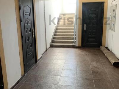2-комнатная квартира · 53.2 м² · 5/5 этаж, мкр Новый Город, Бухар-жырау 87 — ЕНПФ, Центр плова, Громада, Магнум за 18.5 млн ₸ в Караганде, Казыбек би р-н