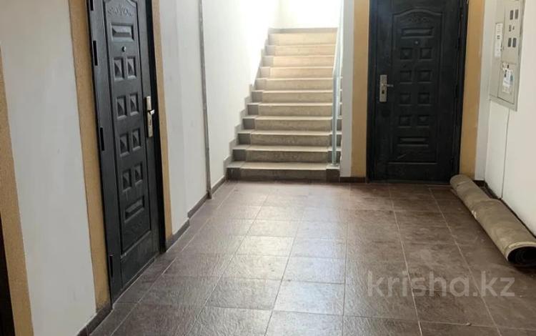 2-комнатная квартира · 53.2 м² · 5/5 этаж, мкр Новый Город, Бухар-жырау 87 — ЕНПФ, Центр плова, Громада, Магнум за 18.5 млн ₸ в Караганде, Казыбек би р-н — фото 13