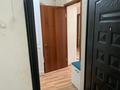 2-комнатная квартира · 53.2 м² · 5/5 этаж, мкр Новый Город, Бухар-жырау 87 — ЕНПФ, Центр плова, Громада, Магнум за 18.5 млн ₸ в Караганде, Казыбек би р-н — фото 14