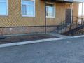 2-комнатная квартира · 53.2 м² · 5/5 этаж, мкр Новый Город, Бухар-жырау 87 — ЕНПФ, Центр плова, Громада, Магнум за 18.5 млн ₸ в Караганде, Казыбек би р-н — фото 2