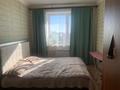 2-комнатная квартира · 53.2 м² · 5/5 этаж, мкр Новый Город, Бухар-жырау 87 — ЕНПФ, Центр плова, Громада, Магнум за 18.5 млн ₸ в Караганде, Казыбек би р-н — фото 5