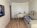 2-комнатная квартира · 53.2 м² · 5/5 этаж, мкр Новый Город, Бухар-жырау 87 — ЕНПФ, Центр плова, Громада, Магнум за 18.5 млн ₸ в Караганде, Казыбек би р-н — фото 6