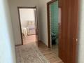 2-комнатная квартира · 53.2 м² · 5/5 этаж, мкр Новый Город, Бухар-жырау 87 — ЕНПФ, Центр плова, Громада, Магнум за 18.5 млн ₸ в Караганде, Казыбек би р-н — фото 8
