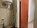 2-комнатная квартира · 53.2 м² · 5/5 этаж, мкр Новый Город, Бухар-жырау 87 — ЕНПФ, Центр плова, Громада, Магнум за 18.5 млн ₸ в Караганде, Казыбек би р-н — фото 9