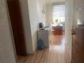 2-комнатная квартира · 53.2 м² · 5/5 этаж, мкр Новый Город, Бухар-жырау 87 — ЕНПФ, Центр плова, Громада, Магнум за 18.5 млн ₸ в Караганде, Казыбек би р-н — фото 10