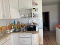 2-комнатная квартира · 53.2 м² · 5/5 этаж, мкр Новый Город, Бухар-жырау 87 — ЕНПФ, Центр плова, Громада, Магнум за 18.5 млн ₸ в Караганде, Казыбек би р-н — фото 11