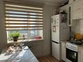 2-комнатная квартира · 53.2 м² · 5/5 этаж, мкр Новый Город, Бухар-жырау 87 — ЕНПФ, Центр плова, Громада, Магнум за 18.5 млн ₸ в Караганде, Казыбек би р-н — фото 12