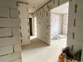 2-комнатная квартира · 66.4 м² · 8/18 этаж, Туран 39 за 54.5 млн ₸ в Астане, Нура р-н — фото 12