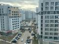 2-комнатная квартира · 66.4 м² · 8/18 этаж, Туран 39 за 54.5 млн ₸ в Астане, Нура р-н — фото 13