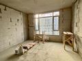 2-комнатная квартира · 66.4 м² · 8/18 этаж, Туран 39 за 54.5 млн ₸ в Астане, Нура р-н — фото 5
