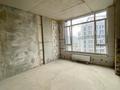 2-комнатная квартира · 66.4 м² · 8/18 этаж, Туран 39 за 54.5 млн ₸ в Астане, Нура р-н — фото 7