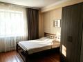 3-бөлмелі пәтер · 83.48 м² · 4/5 қабат, пр.Н. Назарбаева 7/1, бағасы: 32 млн ₸ в Усть-Каменогорске