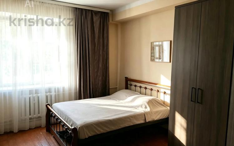 3-бөлмелі пәтер · 83.48 м² · 4/5 қабат, пр.Н. Назарбаева 7/1, бағасы: 32 млн ₸ в Усть-Каменогорске — фото 2
