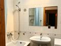 3-бөлмелі пәтер · 83.48 м² · 4/5 қабат, пр.Н. Назарбаева 7/1, бағасы: 32 млн ₸ в Усть-Каменогорске — фото 2